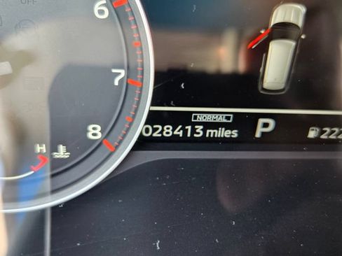 Used 2023 Mitsubishi Outlander SE FWD image 31