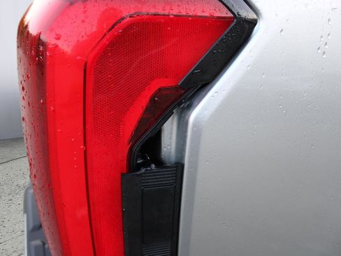 Used 2023 Toyota Tundra Limited image 13