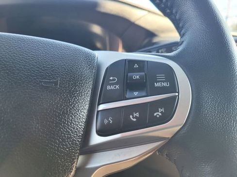 Certified 2022 Ford Explorer XLT w/ Equipment Group 202A image 26