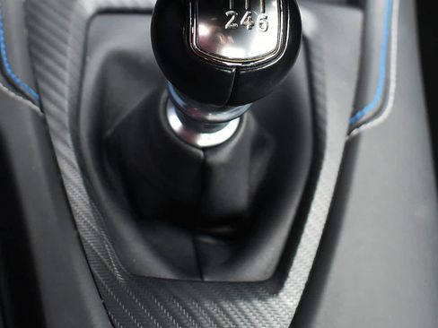 Used 2025 Ford Mustang GT Premium w/ GT Performance Package image 22