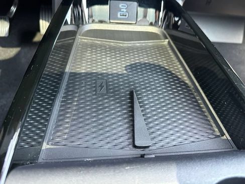 Used 2023 Ford Mustang Mach-E Premium AWD/4WD image 39