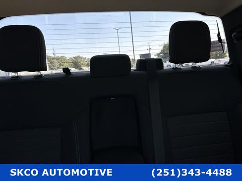 Used 2020 Ford Ranger XLT w/ FX4 Off-Road Package image 52