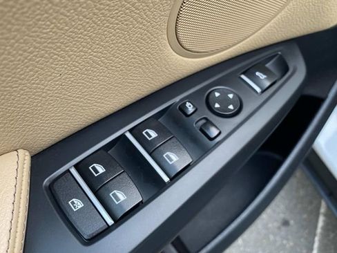 Used 2016 BMW X3 xDrive28i image 13