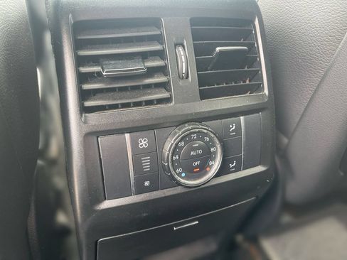 Used 2018 Mercedes-Benz GLS 550 4MATIC image 41