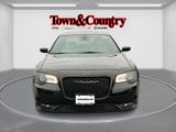 Certified 2021 Chrysler 300 S image 2