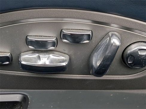 Used 2013 Porsche 911 Carrera S image 19