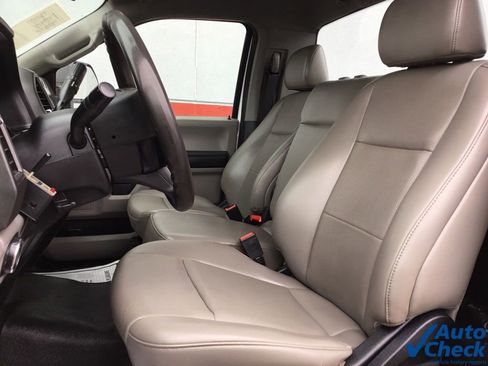 Used 2020 Ford F350 XL w/ Power Equipment Group image 28