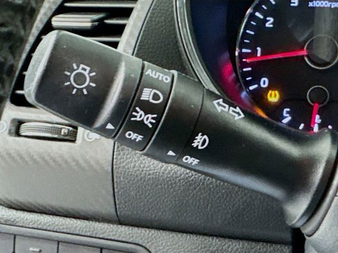 Used 2016 Kia Forte EX image 13