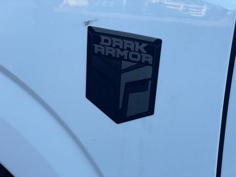 New 2026 Nissan Frontier SV w/ SV Convenience Package image 27