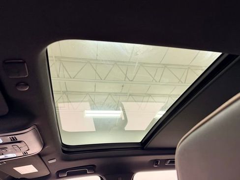 Used 2024 Chevrolet Suburban Premier w/ Max Trailering Package image 19