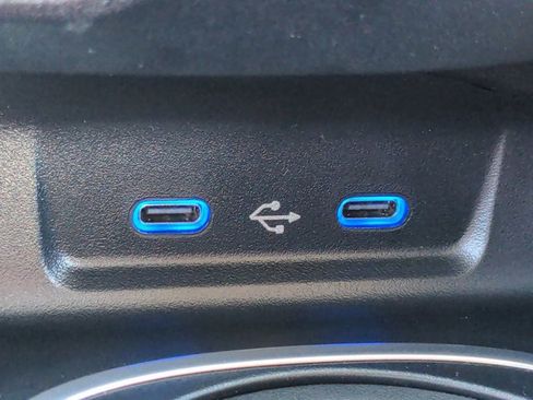 Certified 2023 Mercedes-Benz S 500 4MATIC image 22