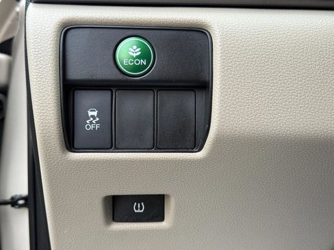 Used 2015 Honda Accord LX image 68