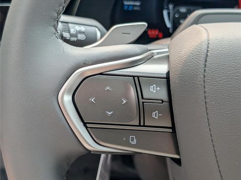 New 2026 Lexus RX 350 AWD image 20