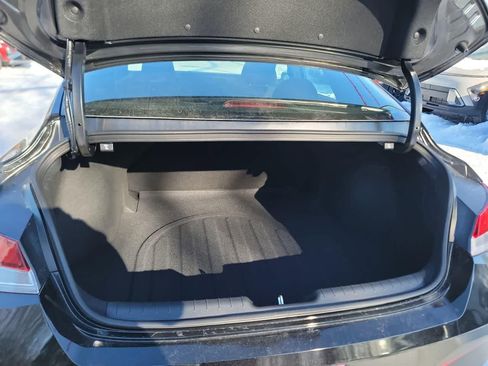 New 2026 Hyundai Elantra Sport image 21