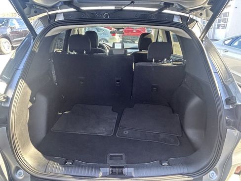 Used 2022 Ford Escape SE w/ Convenience Package AWD/4WD image 7
