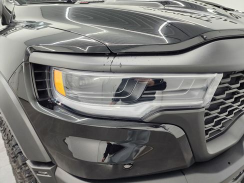 Used 2026 RAM 1500 RHO w/ RHO Level 1 Equipment Group image 26