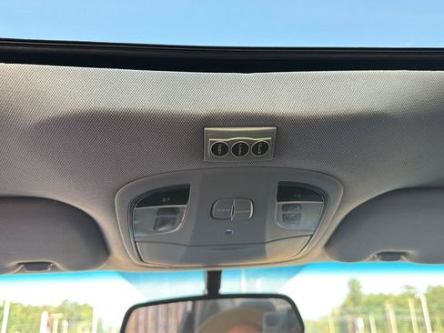 Used 2014 Hyundai Sonata GLS w/ Popular Equipment Group 2 FWD image 6