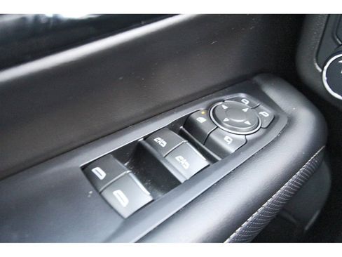 Used 2025 Chevrolet Tahoe Premier w/ Sun And Tow Package image 15