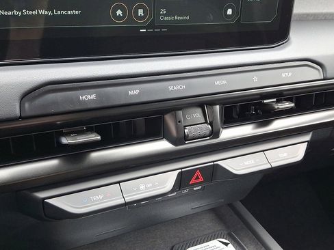 New 2027 Kia Telluride EX X-Line image 12