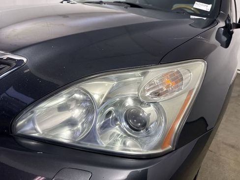 Used 2007 Lexus RX 350 AWD image 26