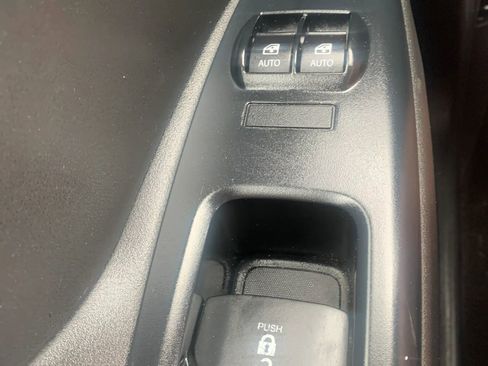 Used 2018 RAM ProMaster City Tradesman FWD image 31