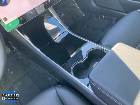 Used 2019 Tesla Model 3 Long Range image 43