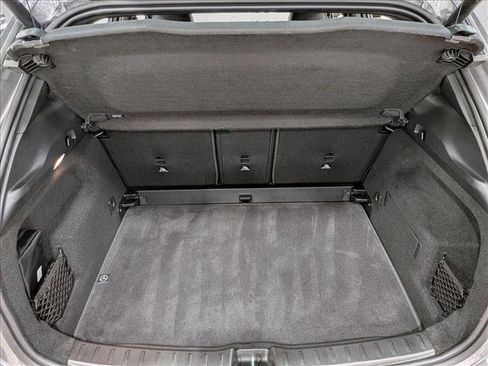 Used 2026 Mercedes-Benz GLA 250 image 6