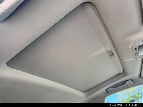 Used 2015 Lexus RX 350 FWD image 30