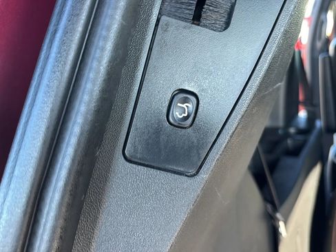 Used 2019 Dodge Grand Caravan GT image 11