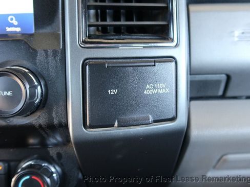 Used 2020 Ford F250 XLT w/ XLT Value Package AWD/4WD image 33