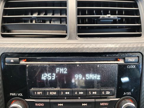 Used 2015 Mitsubishi Outlander Sport ES image 27