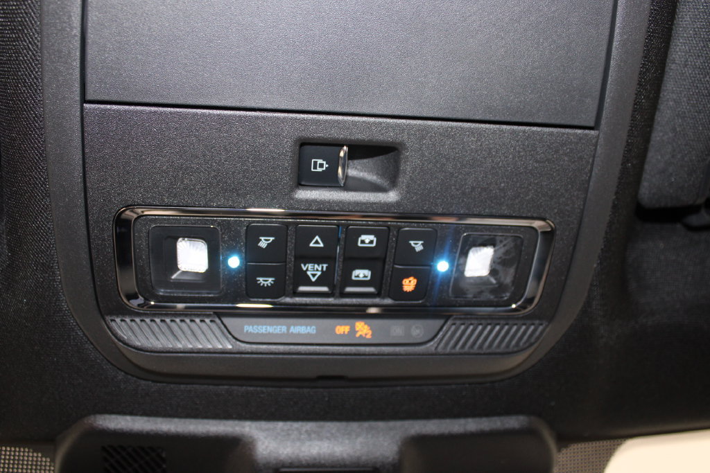 New 2026 Ford F150 Raptor AWD/4WD image 53