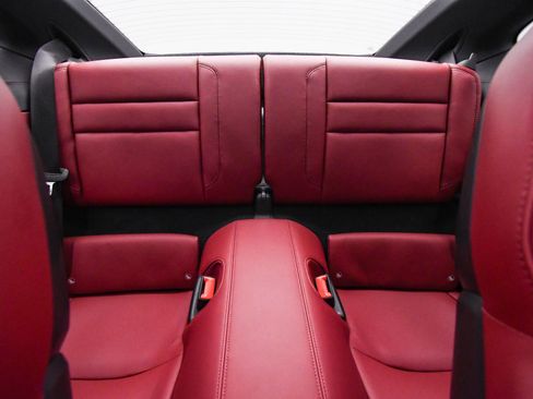 Used 2024 Porsche 911 Carrera S image 15