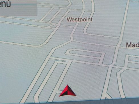 Used 2022 Ford Explorer Platinum w/ Equipment Group 601A image 24