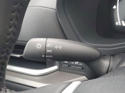 New 2026 Toyota Grand Highlander XLE image 18