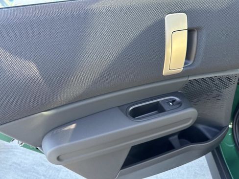 New 2026 MINI Cooper Countryman S image 9