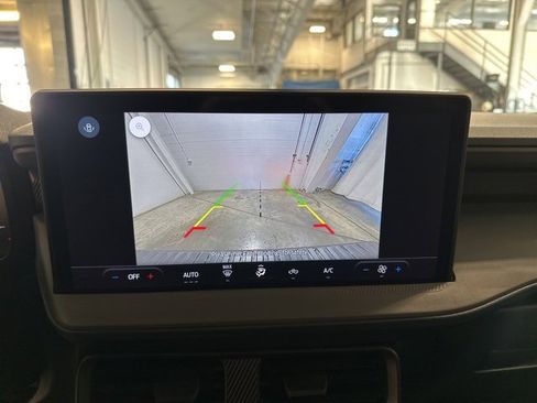 Used 2025 Ford Maverick XL image 25