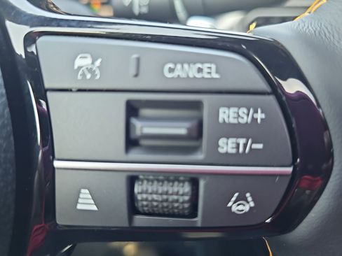 New 2026 Acura Integra A-Spec image 18