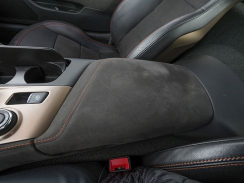 Used 2019 Chevrolet Corvette ZR1 image 24