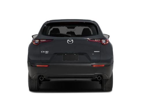 New 2026 MAZDA CX-30 AWD 2.5 S image 5