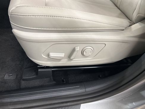 New 2026 Kia Sorento EX AWD/4WD image 11