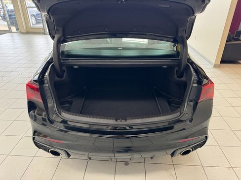 Used 2019 Acura TLX V6 w/ Technology & A-SPEC Pkg FWD image 55