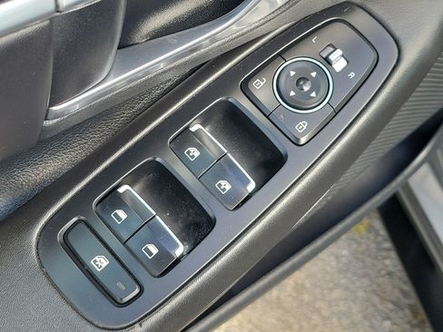 Used 2023 Hyundai Sonata SEL FWD image 20