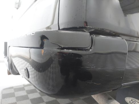 Used 2014 Ford F150 FX4 w/ Equipment Group 402A Luxury image 25