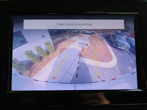 Used 2023 RAM ProMaster 2500 image 50