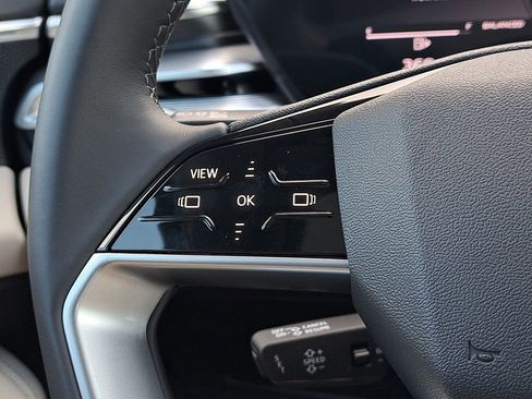 New 2026 Audi A6 Premium image 9