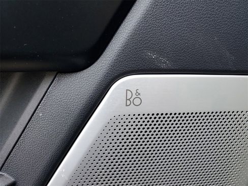 New 2025 Ford F150 Raptor image 26