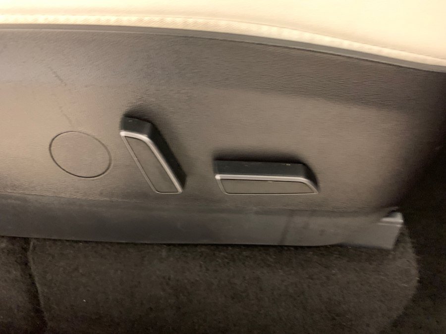 Used 2021 Tesla Model Y Performance AWD/4WD image 69