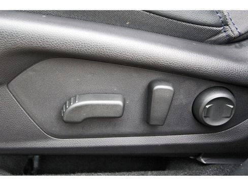 Used 2026 Subaru Forester Premium AWD/4WD image 26