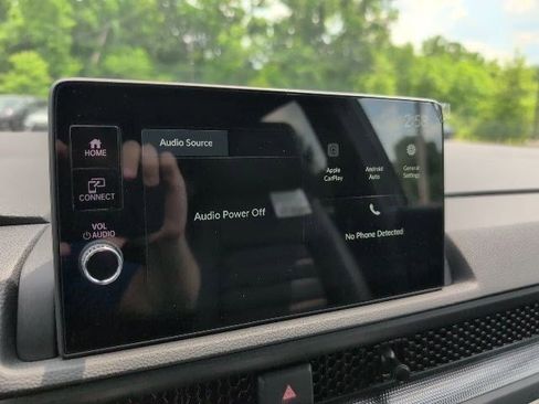 Used 2026 Honda CR-V Sport-L image 27